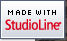 www.StudioLine.biz