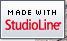 www.StudioLine.biz