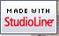 www.StudioLine.biz