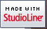 www.StudioLine.biz