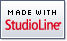 www.StudioLine.biz