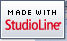 www.StudioLine.biz