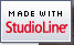 www.StudioLine.biz