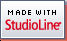 www.StudioLine.biz